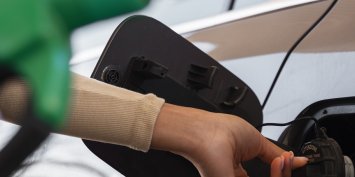Métodos de pagamento e conciliação: como administrar posto de gasolina