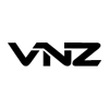 VNZ Jeep