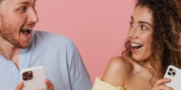 Venda mais no Natal com estratégias de retargeting e Ads