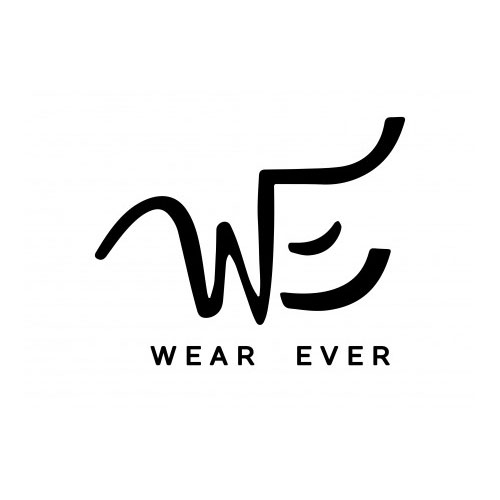 Wear Ever