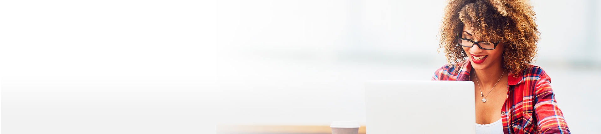 Banner de destaque