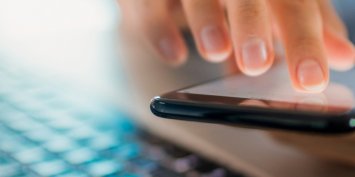 5 dicas para a sua loja de Autopeças vender mais no WhatsApp