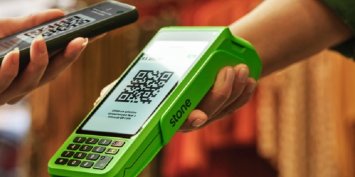 Como otimizar tempo com a integração dos meios de pagamento?