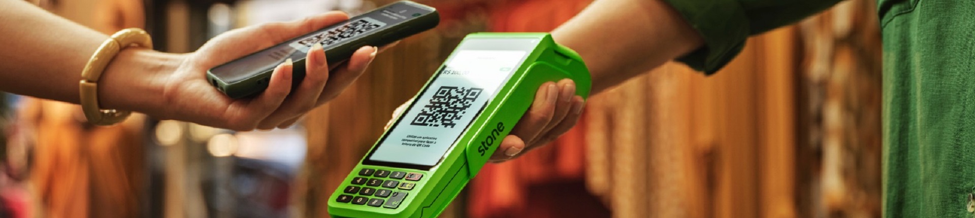 Como otimizar tempo com a integração dos meios de pagamento?