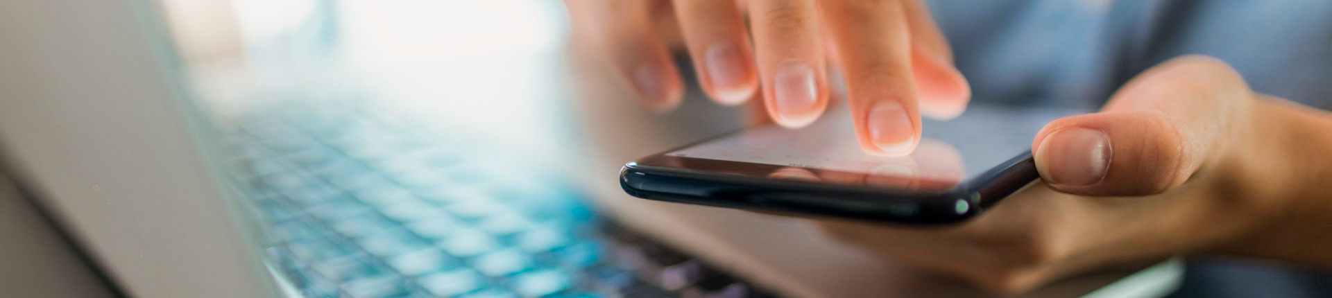 5 dicas para a sua loja de Autopeças vender mais no WhatsApp