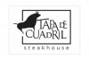 Tapa de Cuadril