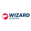 Wizard