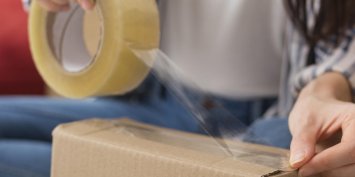 Devolução de produtos nos marketplaces: veja como funciona!