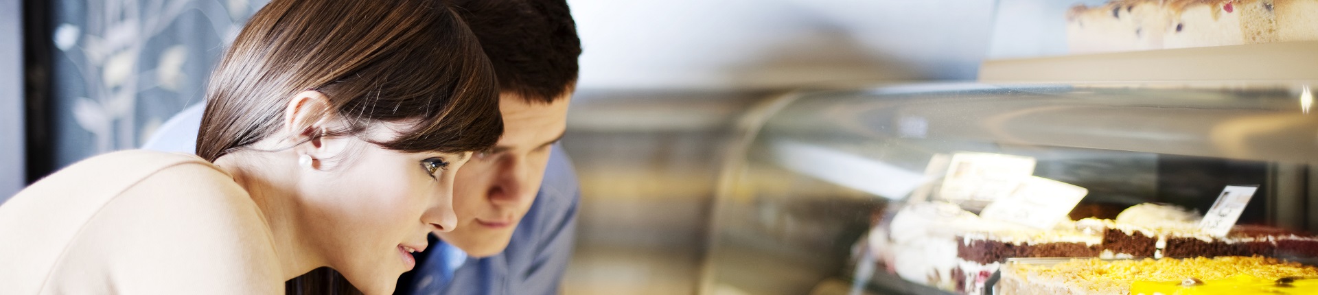 Grab and Go: modelo para fazer o seu restaurante se destacar