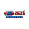 Zezé Calçados