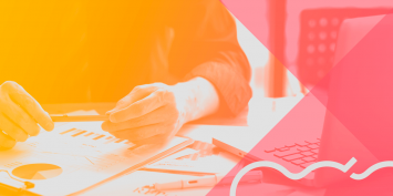 10 indicadores que seu e-commerce precisa acompanhar