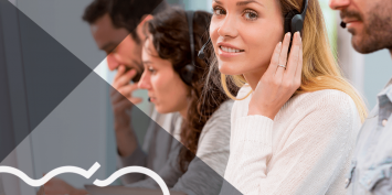 SAC 2.0: o que você precisa saber para melhorar o atendimento