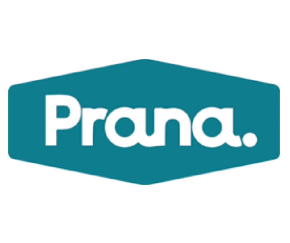 Prana BR
