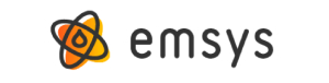 Linx_emsys