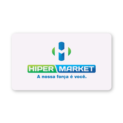 Hiper Market