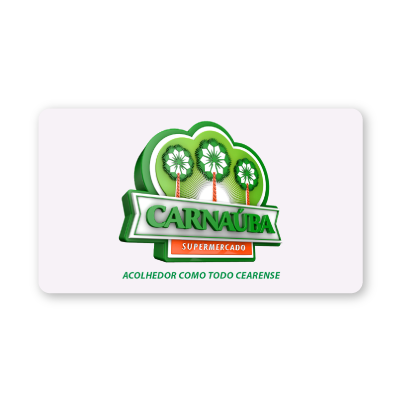 Carnaúba