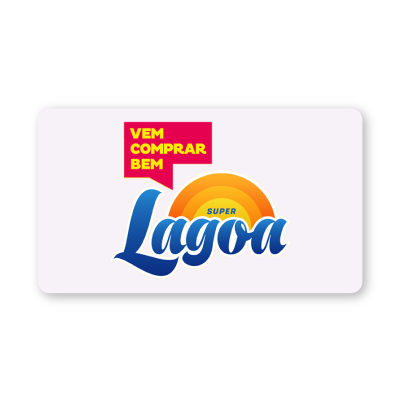 Super Lagoa