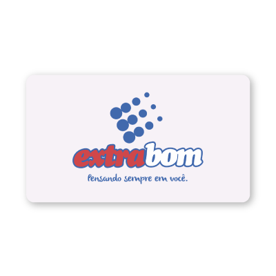 Extra bom