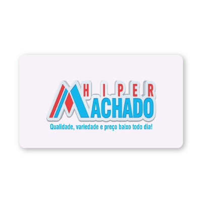 Hiper Machado