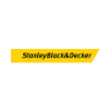 Stanley Black and Decker