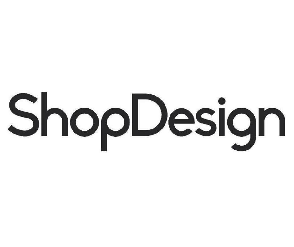 Shop Design