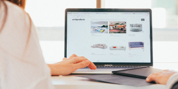 Como impulsionar suas vendas pelo ecommerce na Black Friday