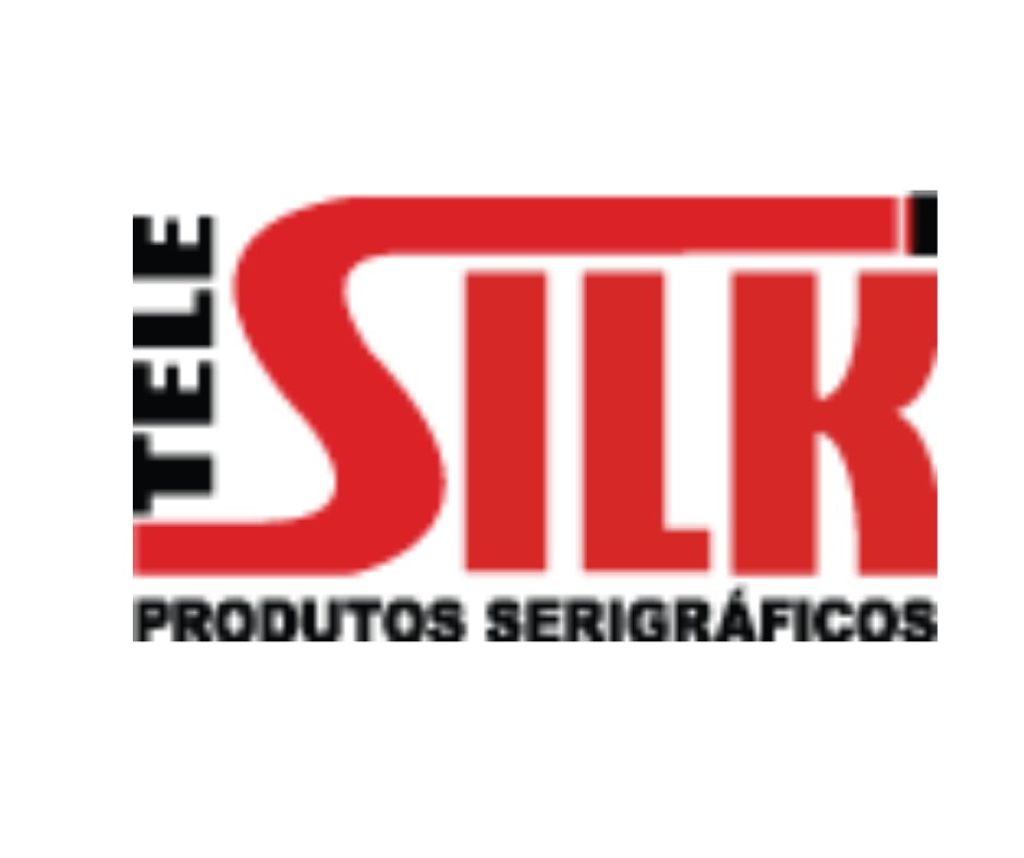 Tele Silk