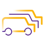 Linx_5f08d1d3c542b