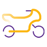 Linx_5f08d1d401ed7