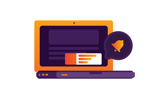 webpushes