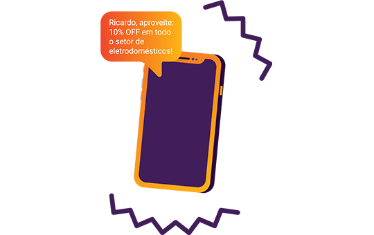sms