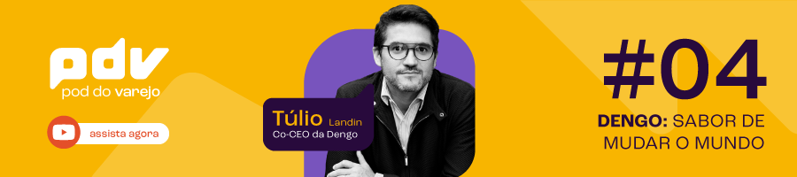 Dengo chocolates