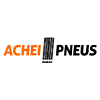 Achei Pneus