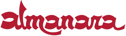 Almanara