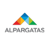 Alpargatas