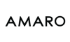 Amaro