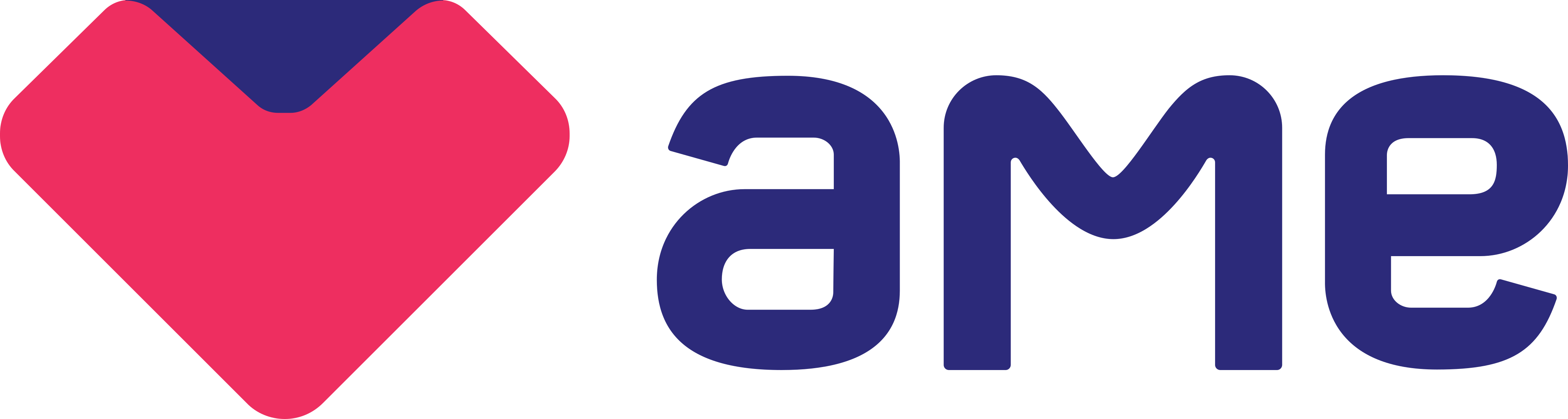 ame