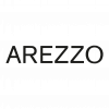 Arezzo