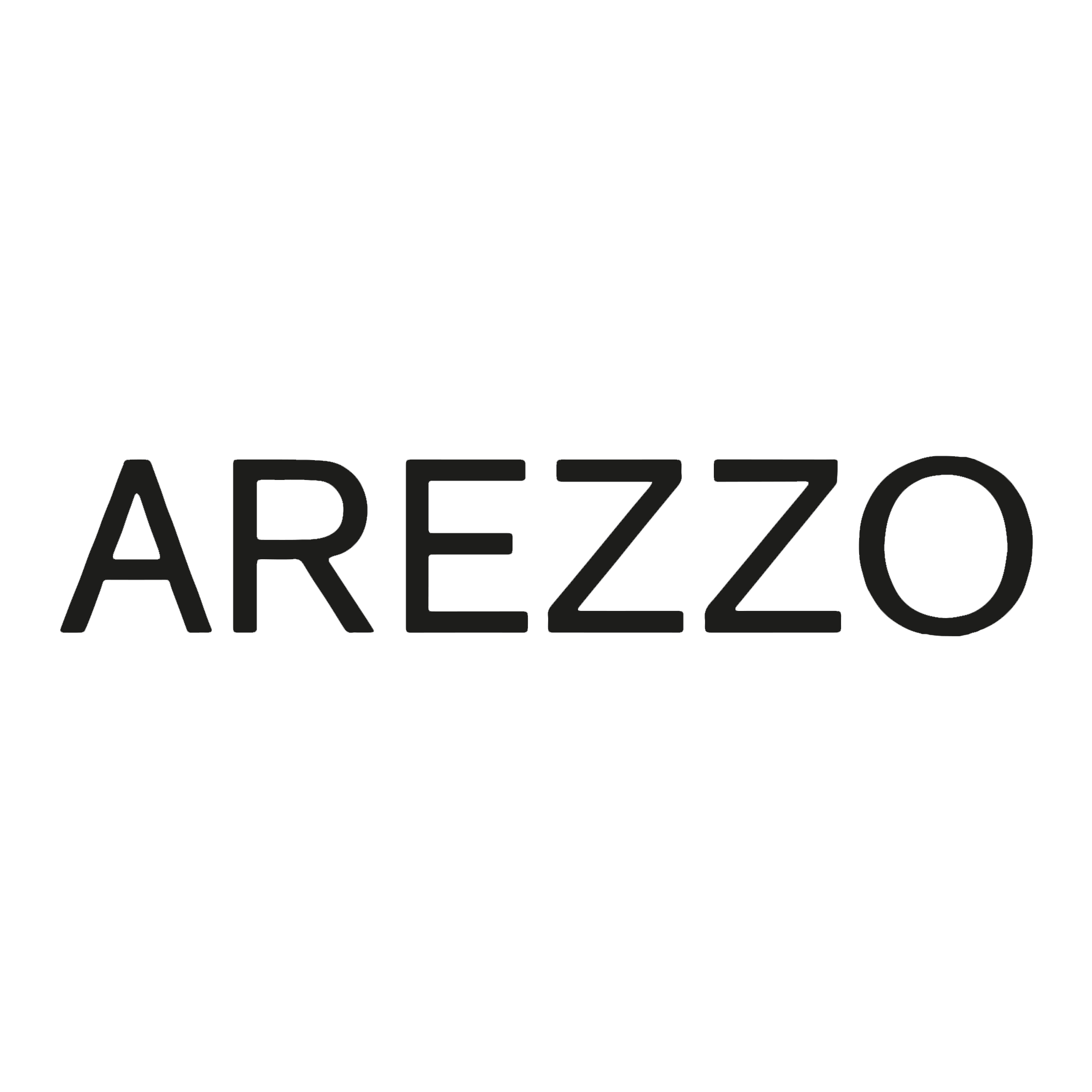 Arezzo