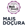 Mais Doçura