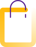 Linx_bag