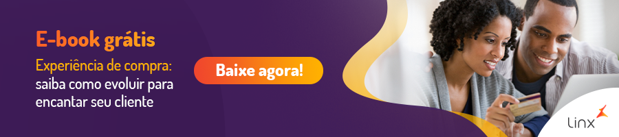 Banner CTA_Expeciencia de compra Big Retail