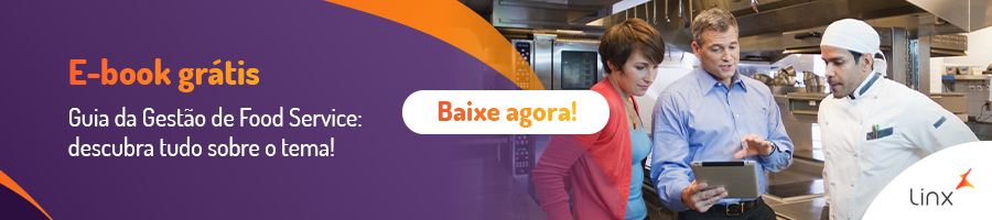 Banner CTA_Guia food service