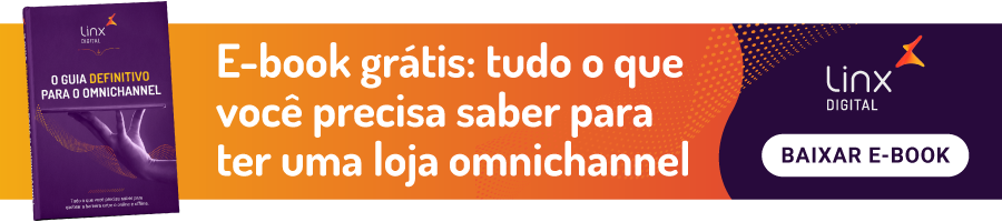 Banner CTA_Loja omnichannel