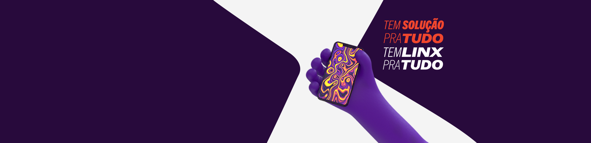 Banner_Hero_Combo_Linx_v21_Desktop_2