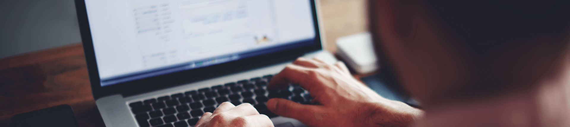 Os riscos de Phishing durante o trabalho remoto