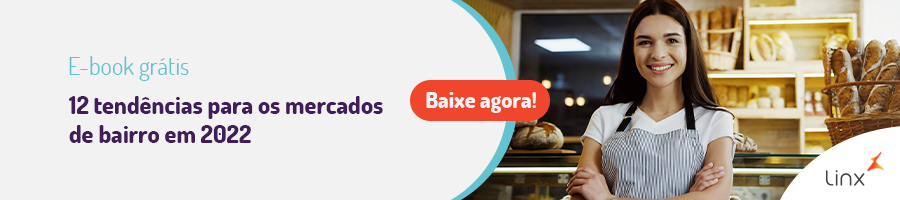 Banner_Ebook_Tendencias de mercados de bairro 2022