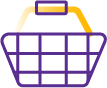 Linx_basket