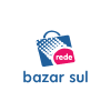 Bazar Sul