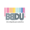 BBDU